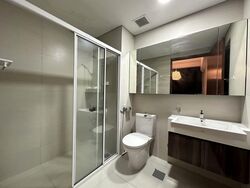Rezi 26 (D14), Apartment #578614431